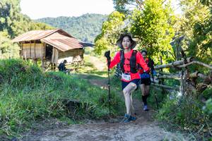 BIB: 1001
                            <button type="button" onclick="openModal(19307501)" class="btn btn-primary btn-sm float-right btn-popup" data-toggle="modal" data-target=".modal-high-quality">
                        <i class="fas fa-shopping-cart"></i> Add to Cart
                    </button>
                                            <button type="button" onclick="isThisMe(19307501, true)" class="btn btn-success btn-sm float-right btn-popup btn-isme hidden" data-toggle="tooltip" data-placement="bottom" title="นี่คือรูปของคุณใช่ไหม คลิกที่นี่เพื่อเอาเข้าอัลบั้ม">
                        <i class="fas fa-plus"></i> Add to album
                    </button>
                    <button type="button" onclick="isThisMe(19307501, false)" class="btn btn-warning btn-sm float-right btn-popup btn-isnotme hidden">
                        <i class="fas fa-ban"></i> Remove from album
                    </button>